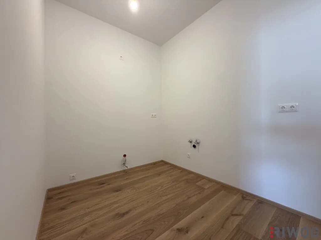 2-Zimmer-Wohnung kaufen in Wien – 55,94 m², € 325.000 – Bild 7 von 23