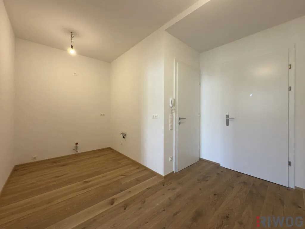 2-Zimmer-Wohnung kaufen in Wien – 55,94 m², € 325.000 – Bild 8 von 23