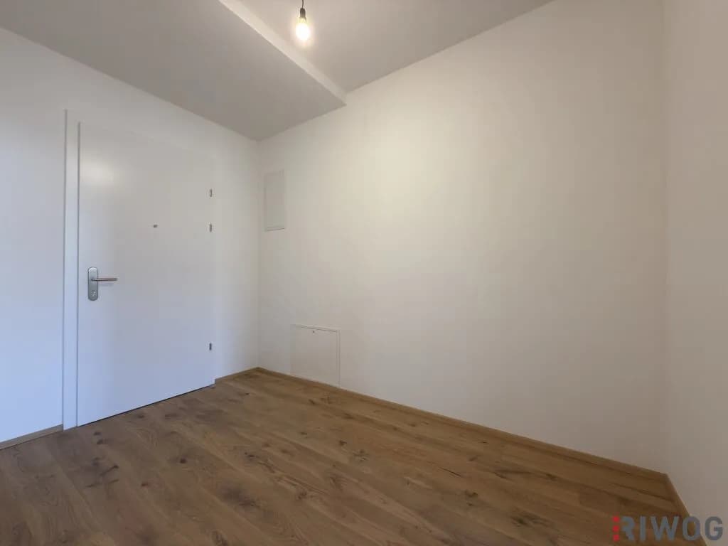 2-Zimmer-Wohnung kaufen in Wien – 55,94 m², € 325.000 – Bild 9 von 23