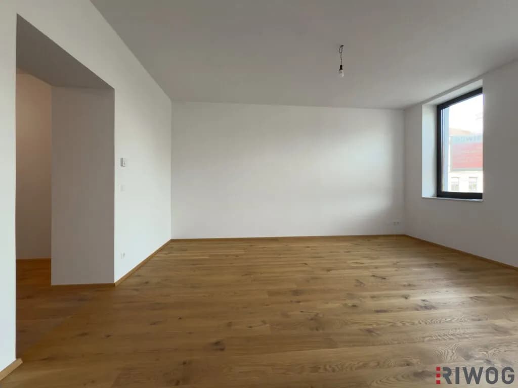 2-Zimmer-Wohnung kaufen in Wien – 55,94 m², € 325.000 – Bild 11 von 23
