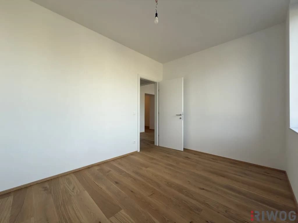 2-Zimmer-Wohnung kaufen in Wien – 55,94 m², € 325.000 – Bild 12 von 23