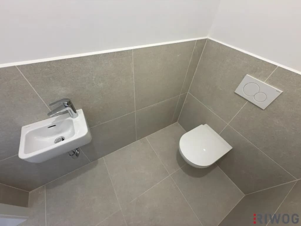 2-Zimmer-Wohnung kaufen in Wien – 55,94 m², € 325.000 – Bild 14 von 23