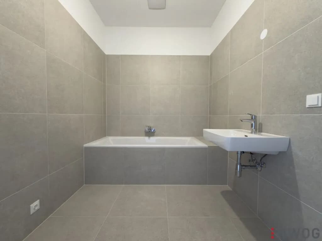 2-Zimmer-Wohnung kaufen in Wien – 55,94 m², € 325.000 – Bild 15 von 23
