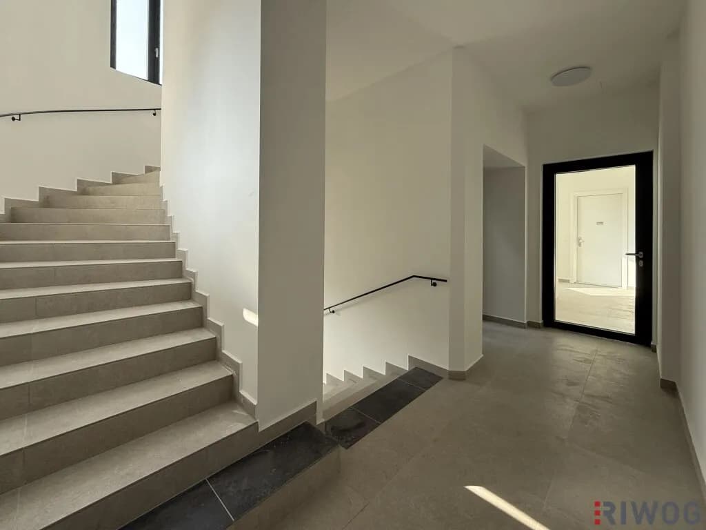 2-Zimmer-Wohnung kaufen in Wien – 55,94 m², € 325.000 – Bild 19 von 23