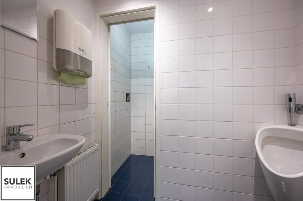 Gewerbeimmobilie mieten in Wien – 980 m², € 9.786 – Bild 12 von 48