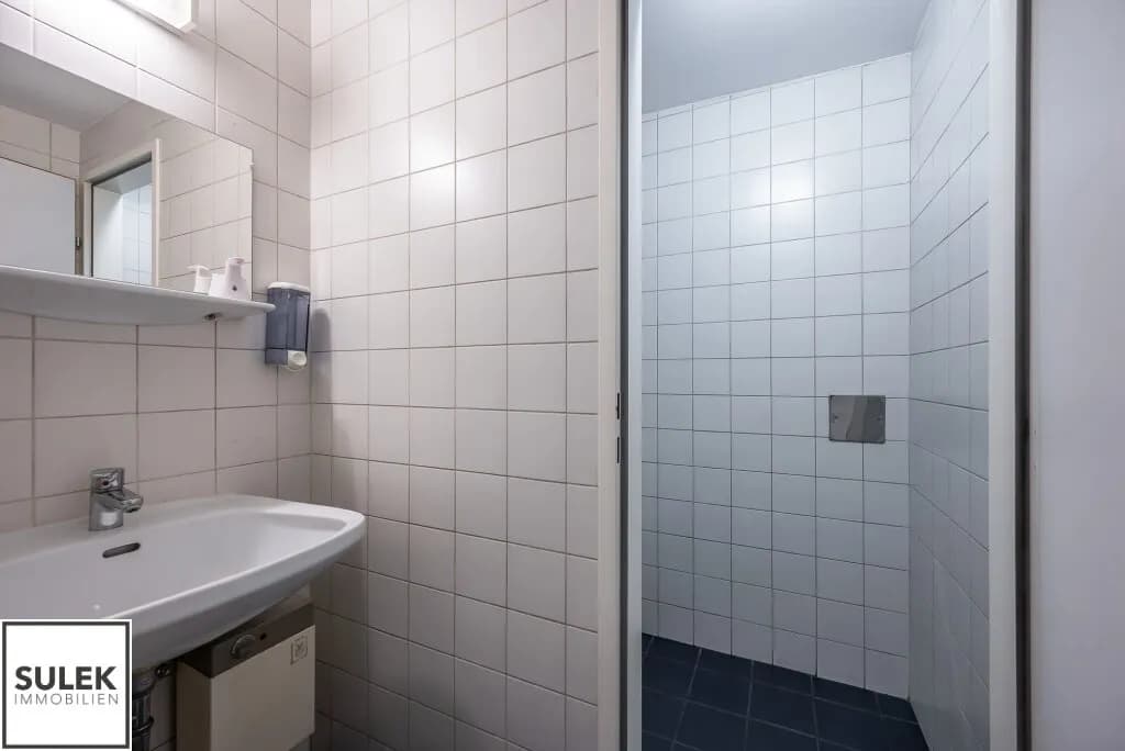 Gewerbeimmobilie mieten in Wien – 980 m², € 9.786 – Bild 15 von 48