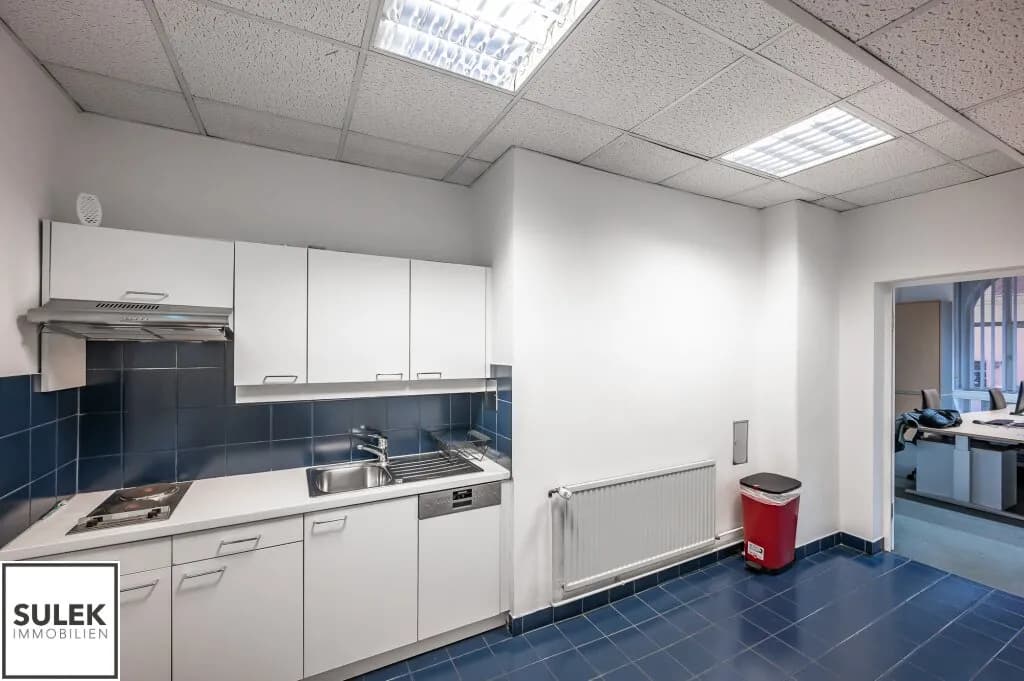 Gewerbeimmobilie mieten in Wien – 980 m², € 9.786 – Bild 16 von 48