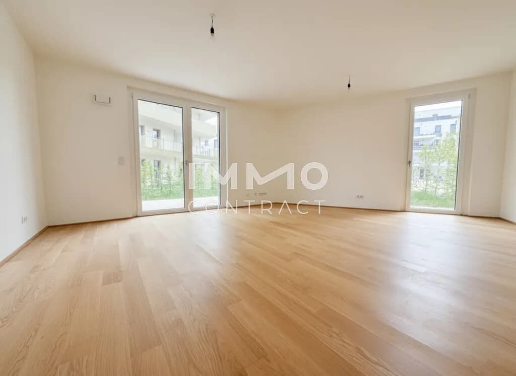 3-Zimmer-Wohnung kaufen in Wien – 73,23 m², € 441.000 – Bild 2 von 16