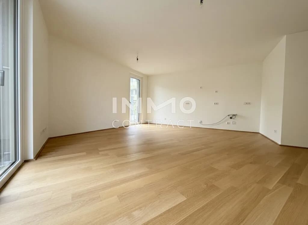 3-Zimmer-Wohnung kaufen in Wien – 73,23 m², € 441.000 – Bild 4 von 16