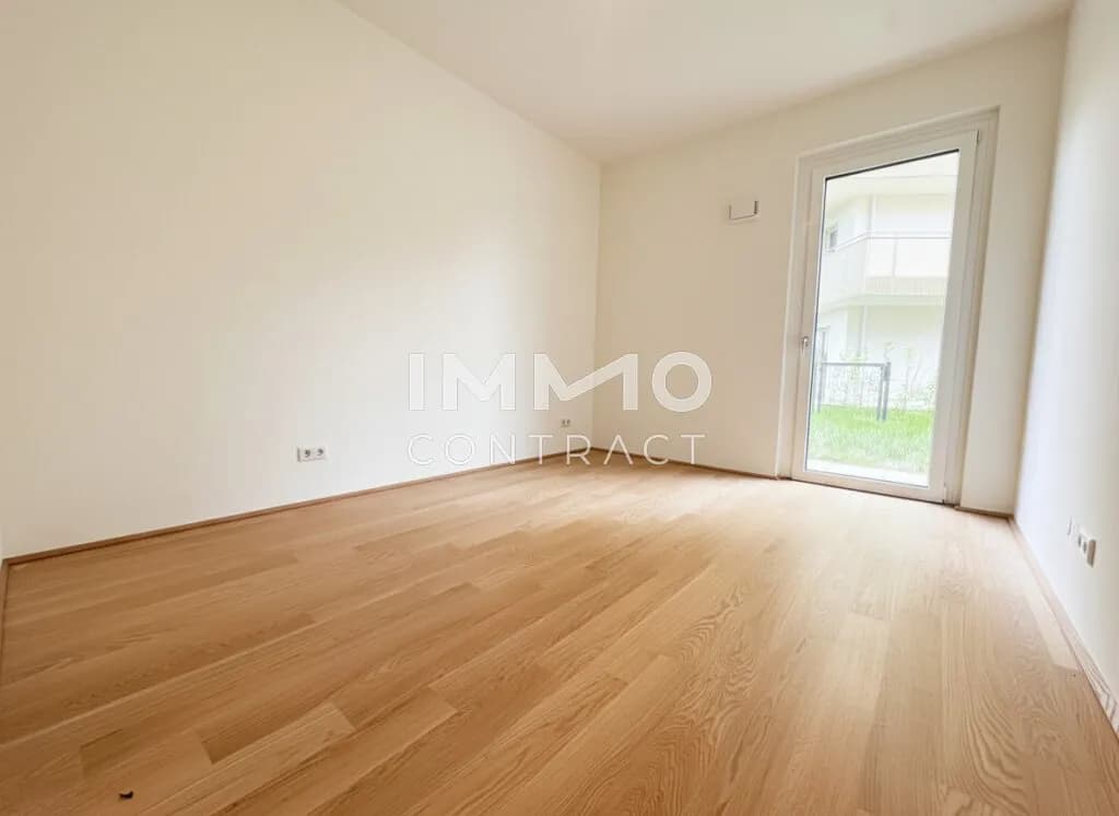 3-Zimmer-Wohnung kaufen in Wien – 73,23 m², € 441.000 – Bild 5 von 16