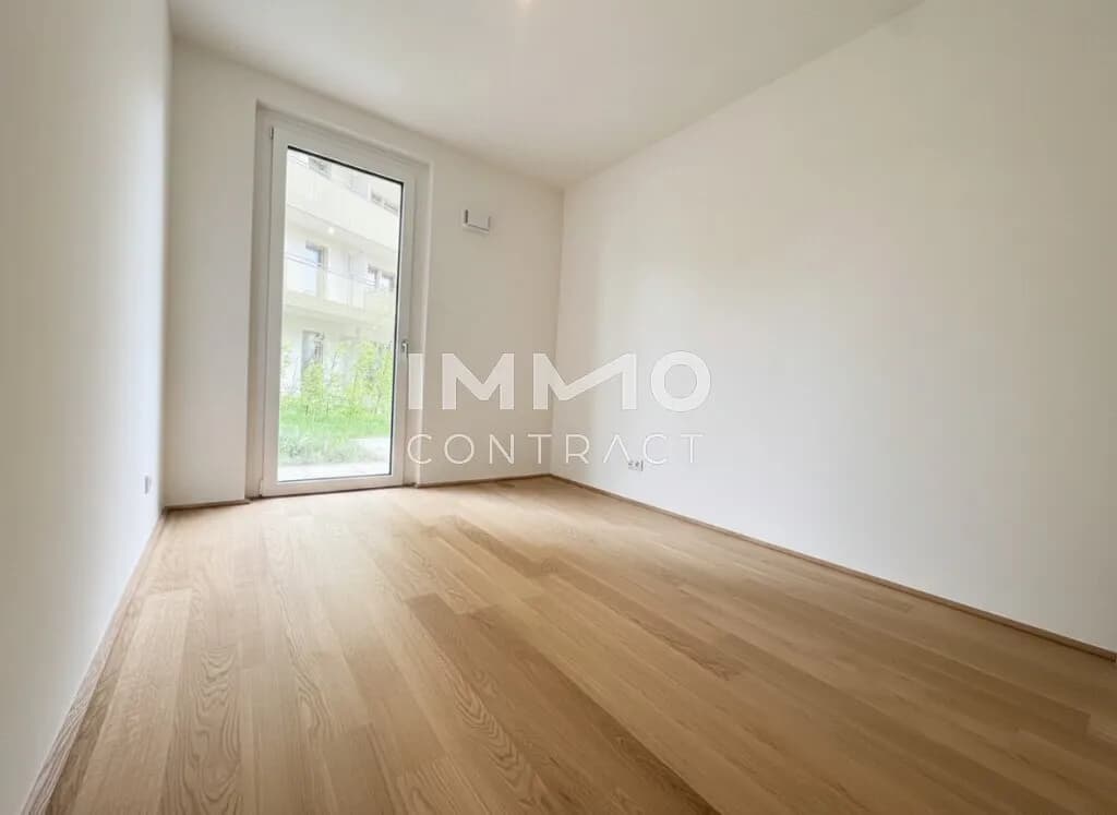 3-Zimmer-Wohnung kaufen in Wien – 73,23 m², € 441.000 – Bild 6 von 16
