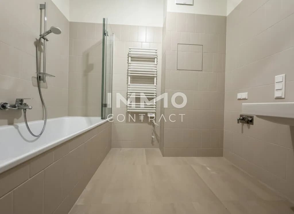 3-Zimmer-Wohnung kaufen in Wien – 73,23 m², € 441.000 – Bild 7 von 16