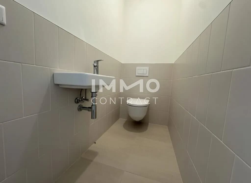 3-Zimmer-Wohnung kaufen in Wien – 73,23 m², € 441.000 – Bild 8 von 16