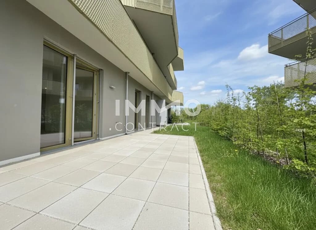 3-Zimmer-Wohnung kaufen in Wien – 73,23 m², € 441.000 – Bild 9 von 16