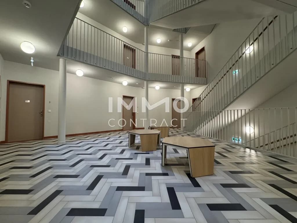 3-Zimmer-Wohnung kaufen in Wien – 73,23 m², € 441.000 – Bild 12 von 16