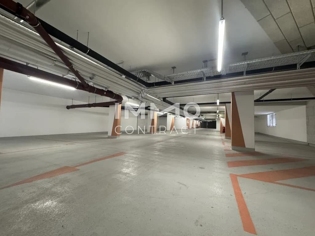 3-Zimmer-Wohnung kaufen in Wien – 73,23 m², € 441.000 – Bild 14 von 16