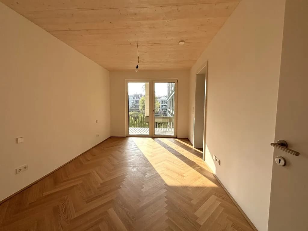 4-Zimmer-Wohnung kaufen in Wien – 107,81 m², € 1.121.000 – Bild 2 von 24
