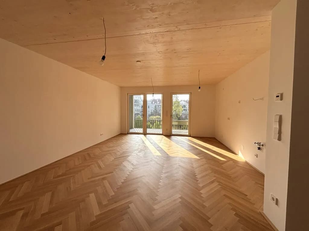 4-Zimmer-Wohnung kaufen in Wien – 107,81 m², € 1.121.000 – Bild 3 von 24