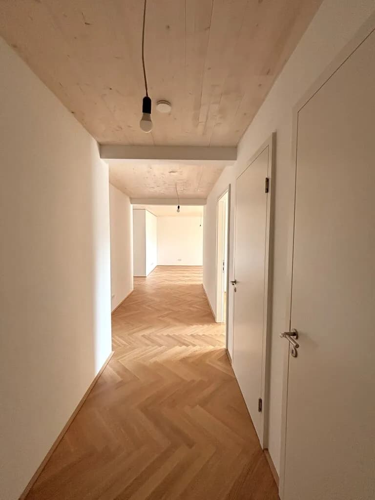 4-Zimmer-Wohnung kaufen in Wien – 107,81 m², € 1.121.000 – Bild 4 von 24