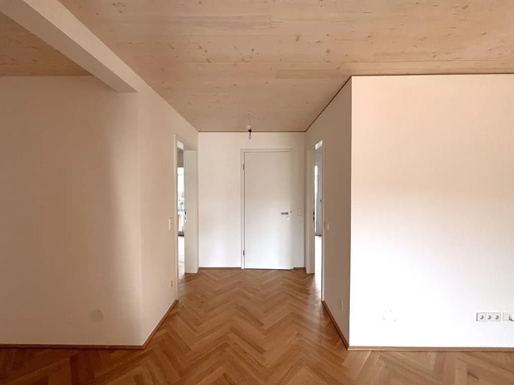 4-Zimmer-Wohnung kaufen in Wien – 107,81 m², € 1.121.000 – Bild 5 von 24