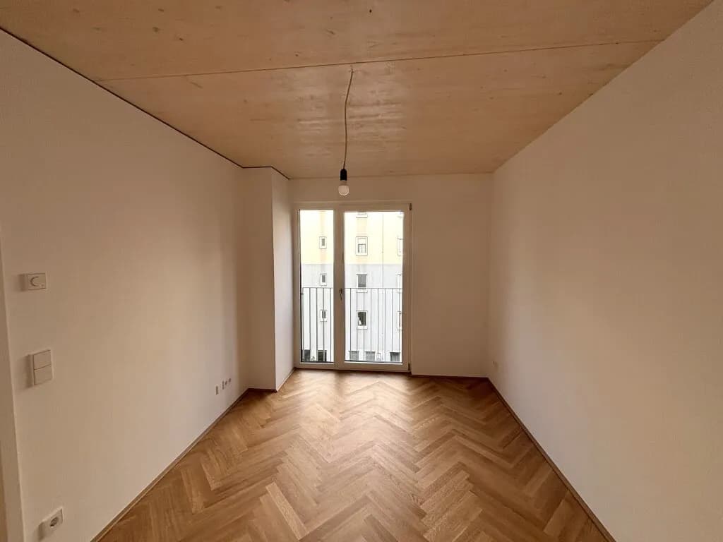 4-Zimmer-Wohnung kaufen in Wien – 107,81 m², € 1.121.000 – Bild 6 von 24
