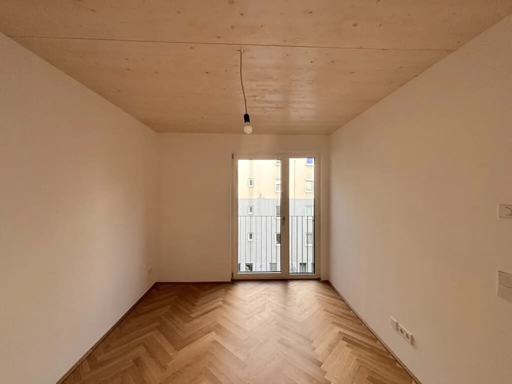 4-Zimmer-Wohnung kaufen in Wien – 107,81 m², € 1.121.000 – Bild 7 von 24