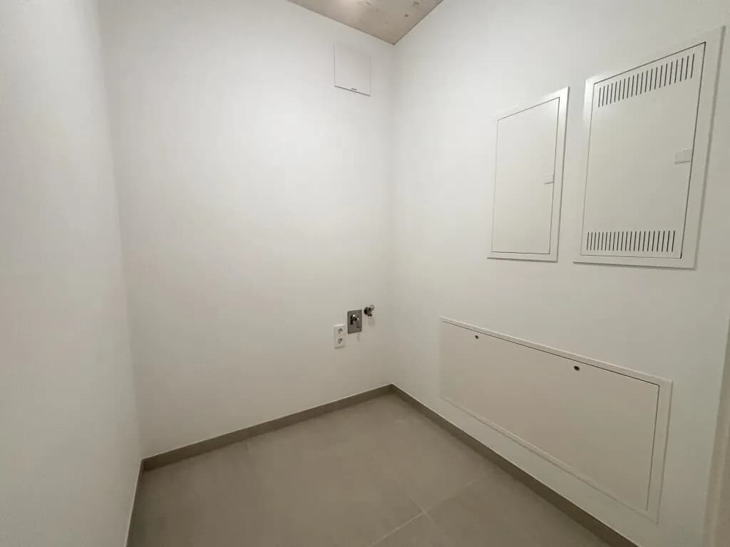 4-Zimmer-Wohnung kaufen in Wien – 107,81 m², € 1.121.000 – Bild 8 von 24