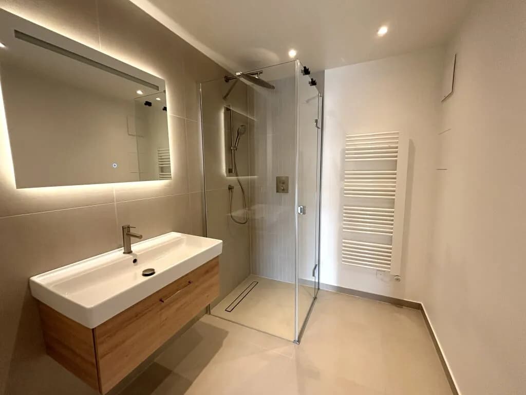 4-Zimmer-Wohnung kaufen in Wien – 107,81 m², € 1.121.000 – Bild 9 von 24