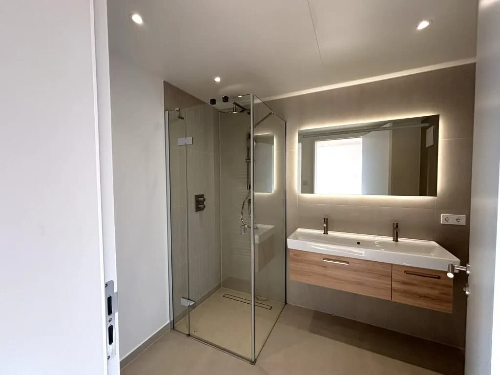 4-Zimmer-Wohnung kaufen in Wien – 107,81 m², € 1.121.000 – Bild 10 von 24