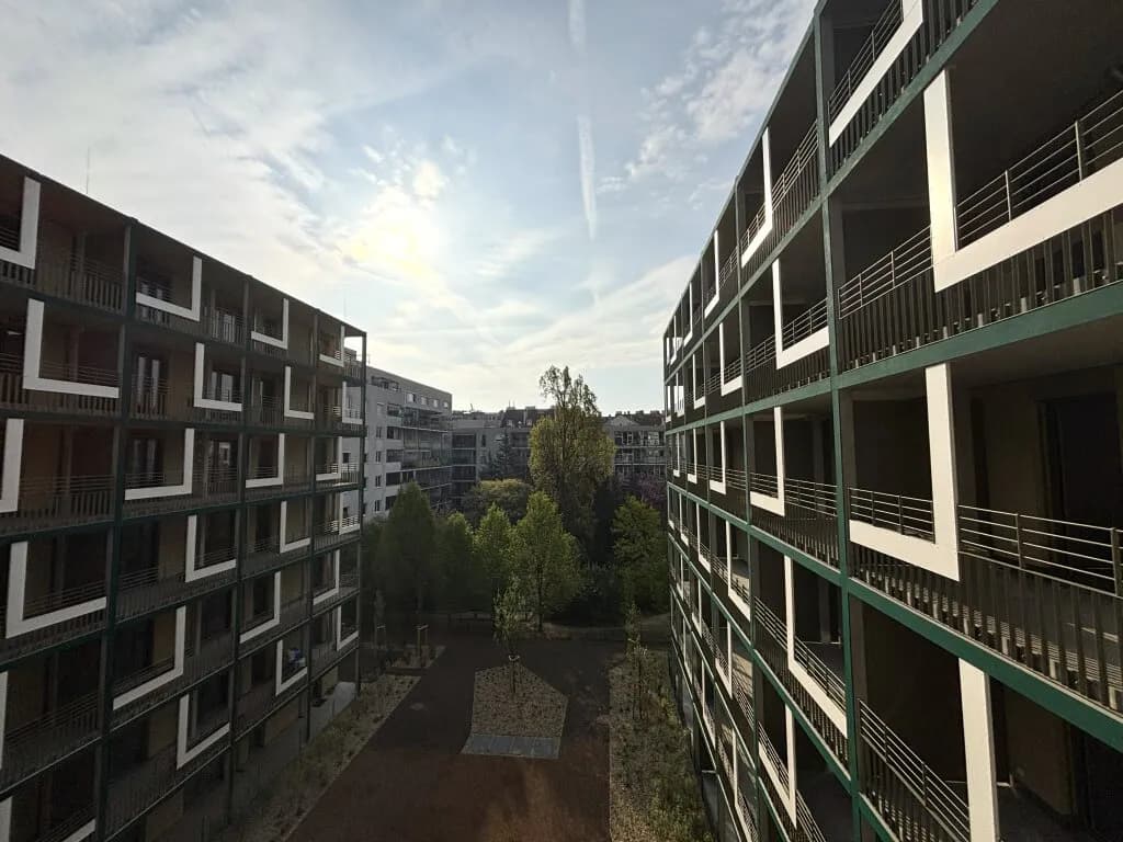 4-Zimmer-Wohnung kaufen in Wien – 107,81 m², € 1.121.000 – Bild 12 von 24