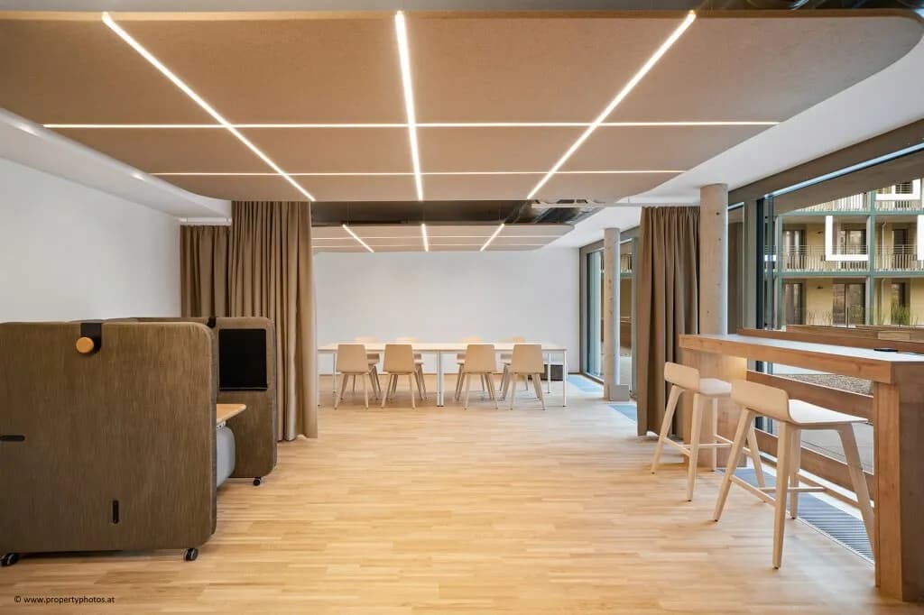 4-Zimmer-Wohnung kaufen in Wien – 107,81 m², € 1.121.000 – Bild 16 von 24