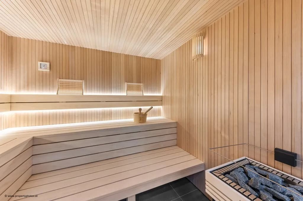 4-Zimmer-Wohnung kaufen in Wien – 107,81 m², € 1.121.000 – Bild 19 von 24