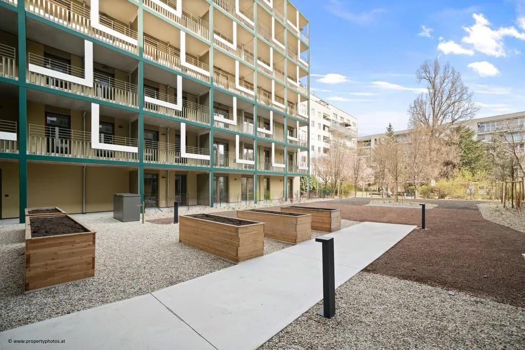 4-Zimmer-Wohnung kaufen in Wien – 107,81 m², € 1.121.000 – Bild 23 von 24
