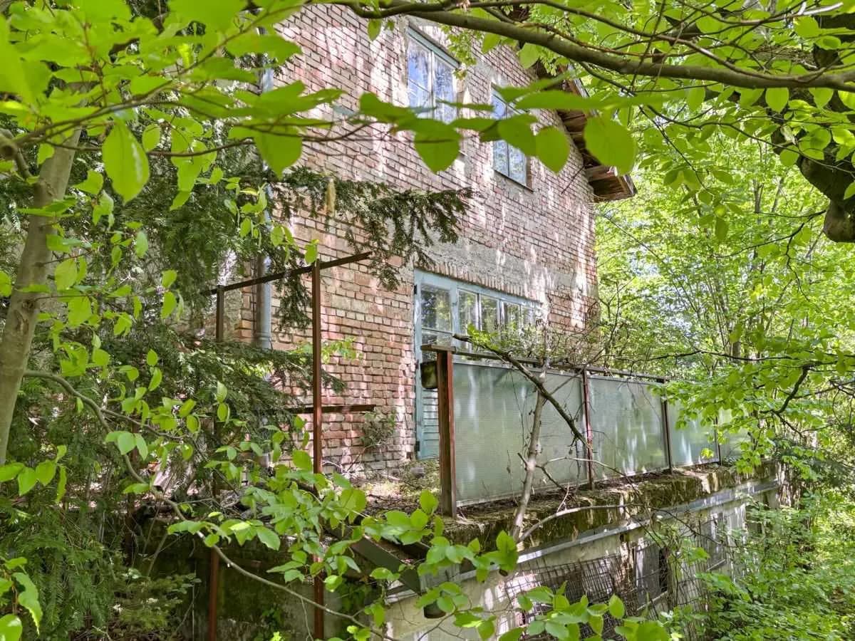 Grundstück kaufen in Sankt Pölten Land – 1 317 m², € 700.000