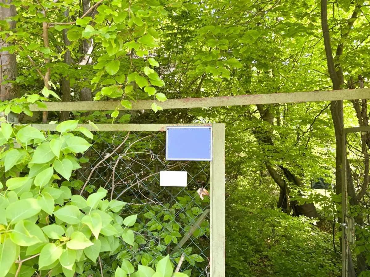 Grundstück kaufen in Sankt Pölten Land – 1 317 m², € 700.000 – Bild 2 von 5