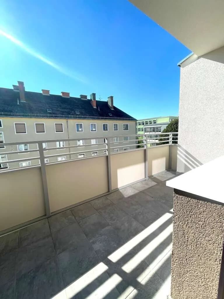 3-Zimmer-Wohnung kaufen in Graz – 84,65 m², € 229.000