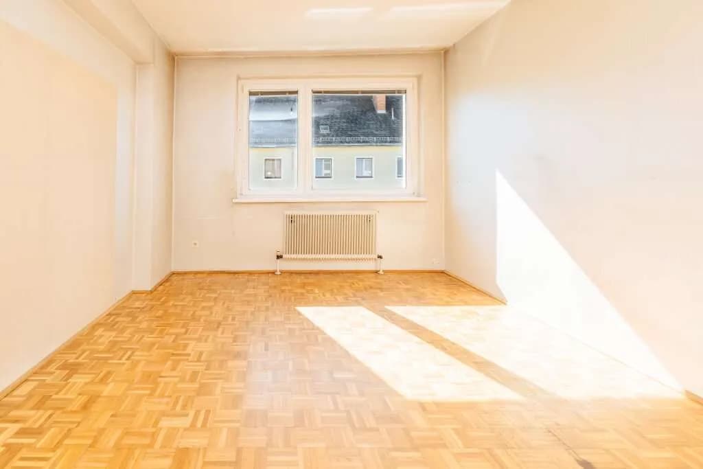 3-Zimmer-Wohnung kaufen in Graz – 84,65 m², € 229.000 – Bild 2 von 14