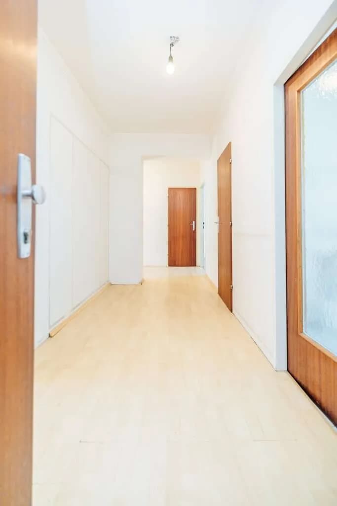 3-Zimmer-Wohnung kaufen in Graz – 84,65 m², € 229.000 – Bild 3 von 14