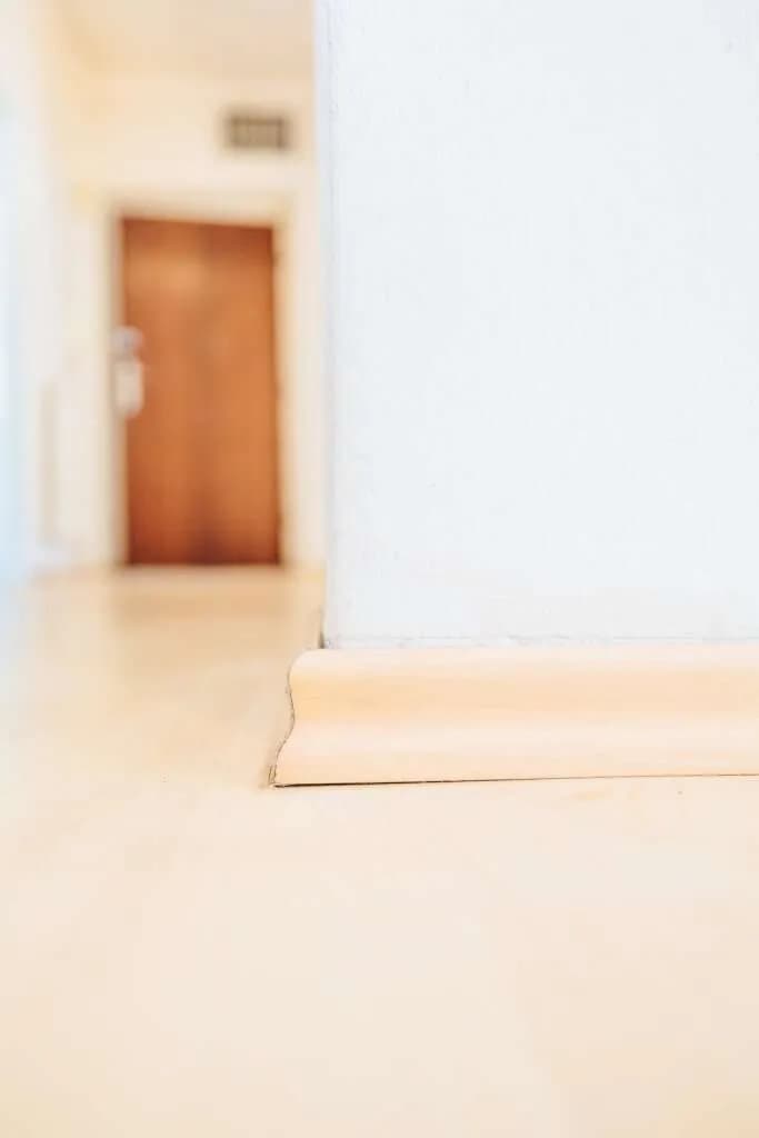 3-Zimmer-Wohnung kaufen in Graz – 84,65 m², € 229.000 – Bild 4 von 14