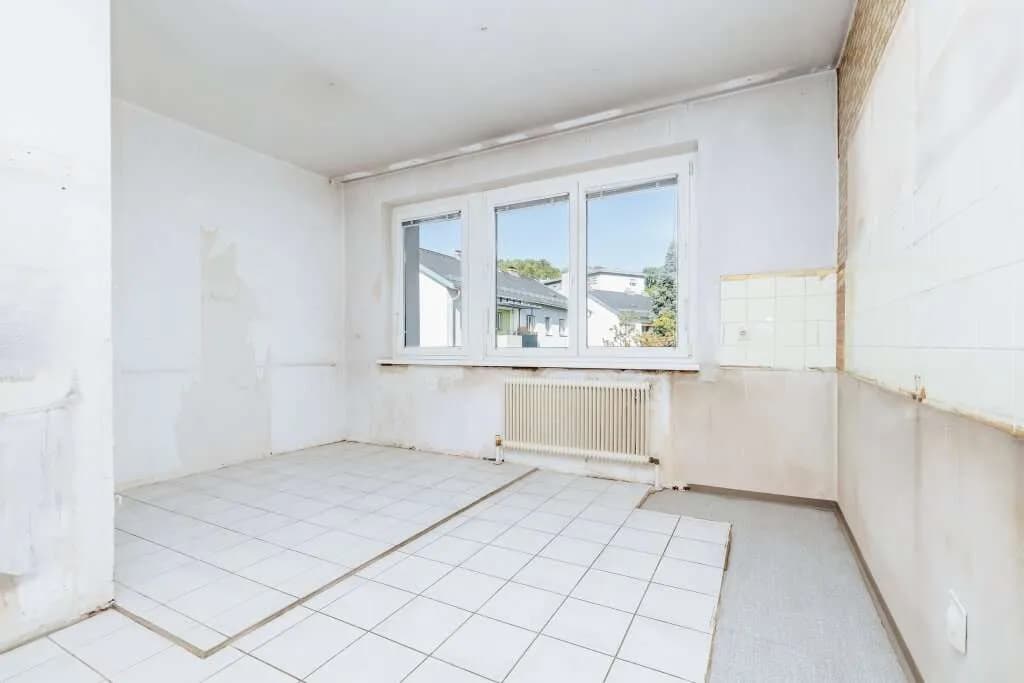3-Zimmer-Wohnung kaufen in Graz – 84,65 m², € 229.000 – Bild 5 von 14