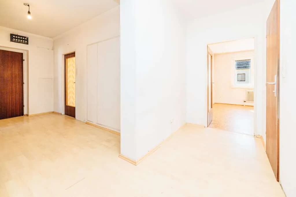 3-Zimmer-Wohnung kaufen in Graz – 84,65 m², € 229.000 – Bild 6 von 14