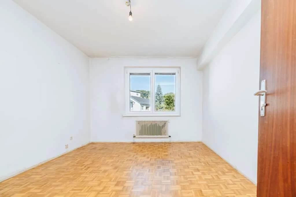 3-Zimmer-Wohnung kaufen in Graz – 84,65 m², € 229.000 – Bild 7 von 14