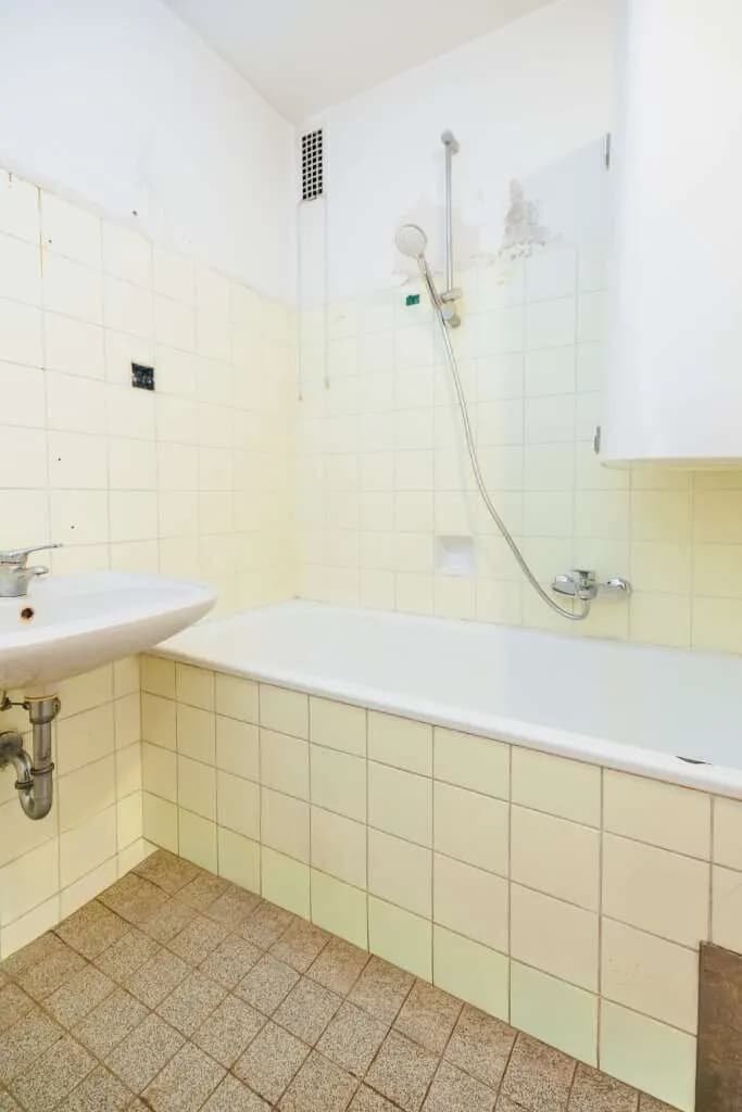 3-Zimmer-Wohnung kaufen in Graz – 84,65 m², € 229.000 – Bild 9 von 14