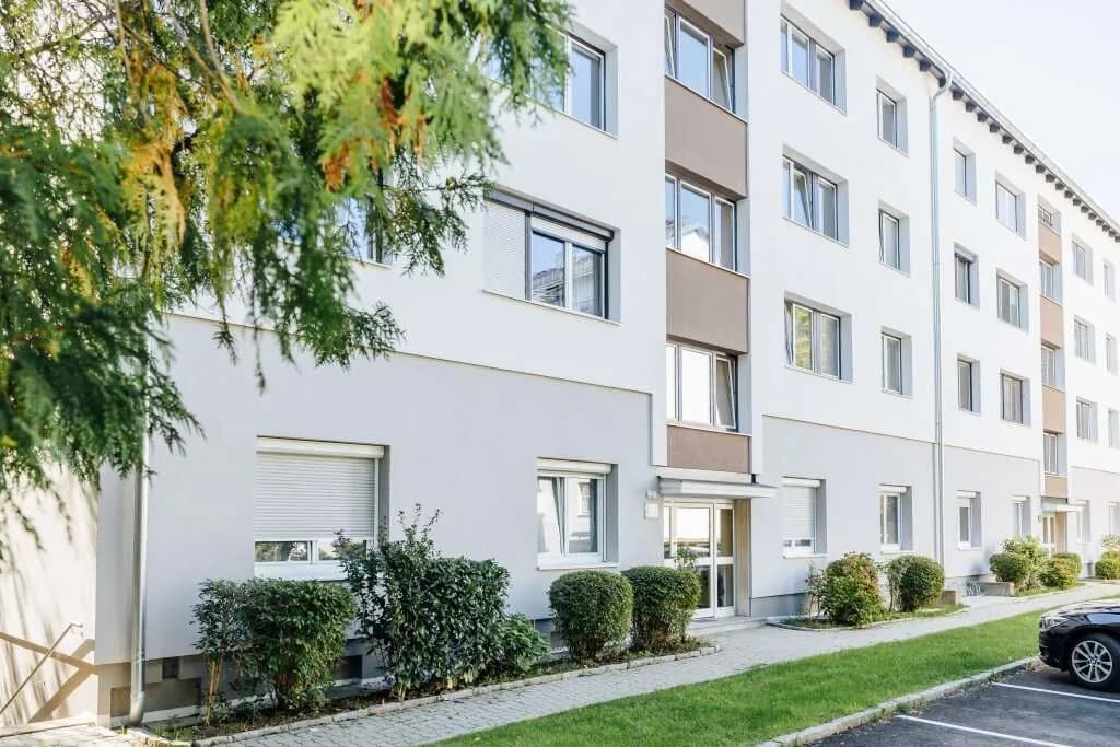 3-Zimmer-Wohnung kaufen in Graz – 84,65 m², € 229.000 – Bild 10 von 14
