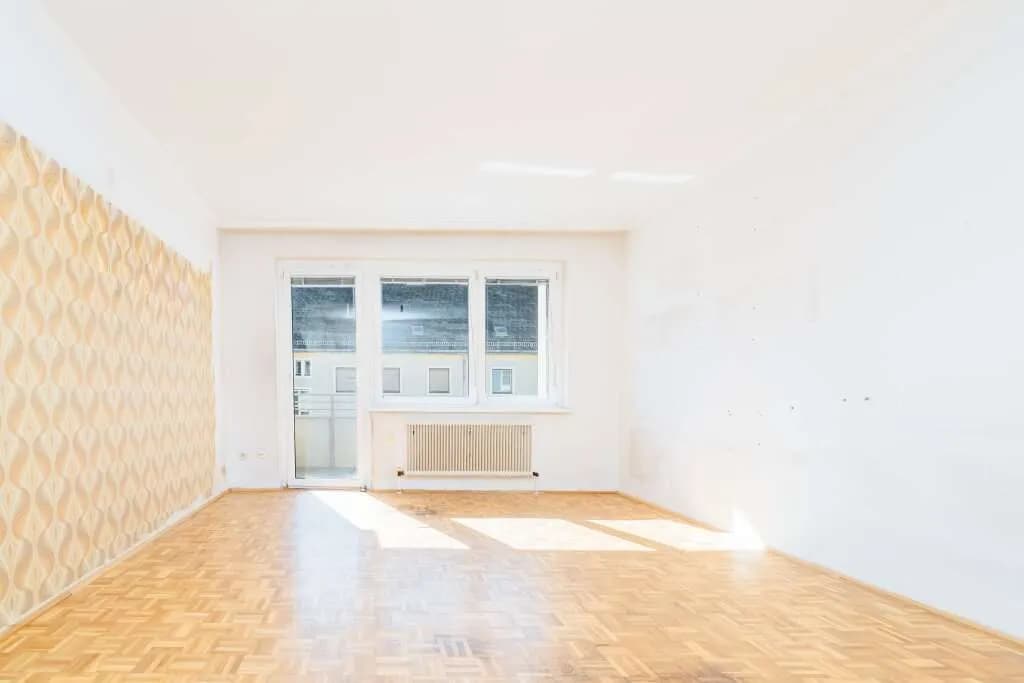 3-Zimmer-Wohnung kaufen in Graz – 84,65 m², € 229.000 – Bild 11 von 14