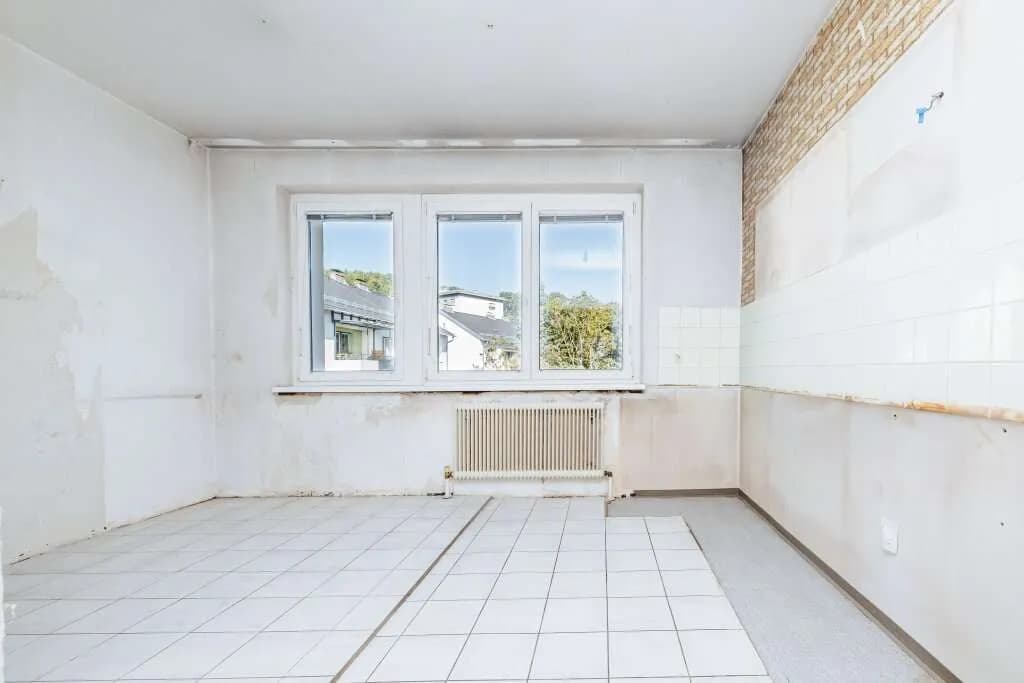3-Zimmer-Wohnung kaufen in Graz – 84,65 m², € 229.000 – Bild 12 von 14