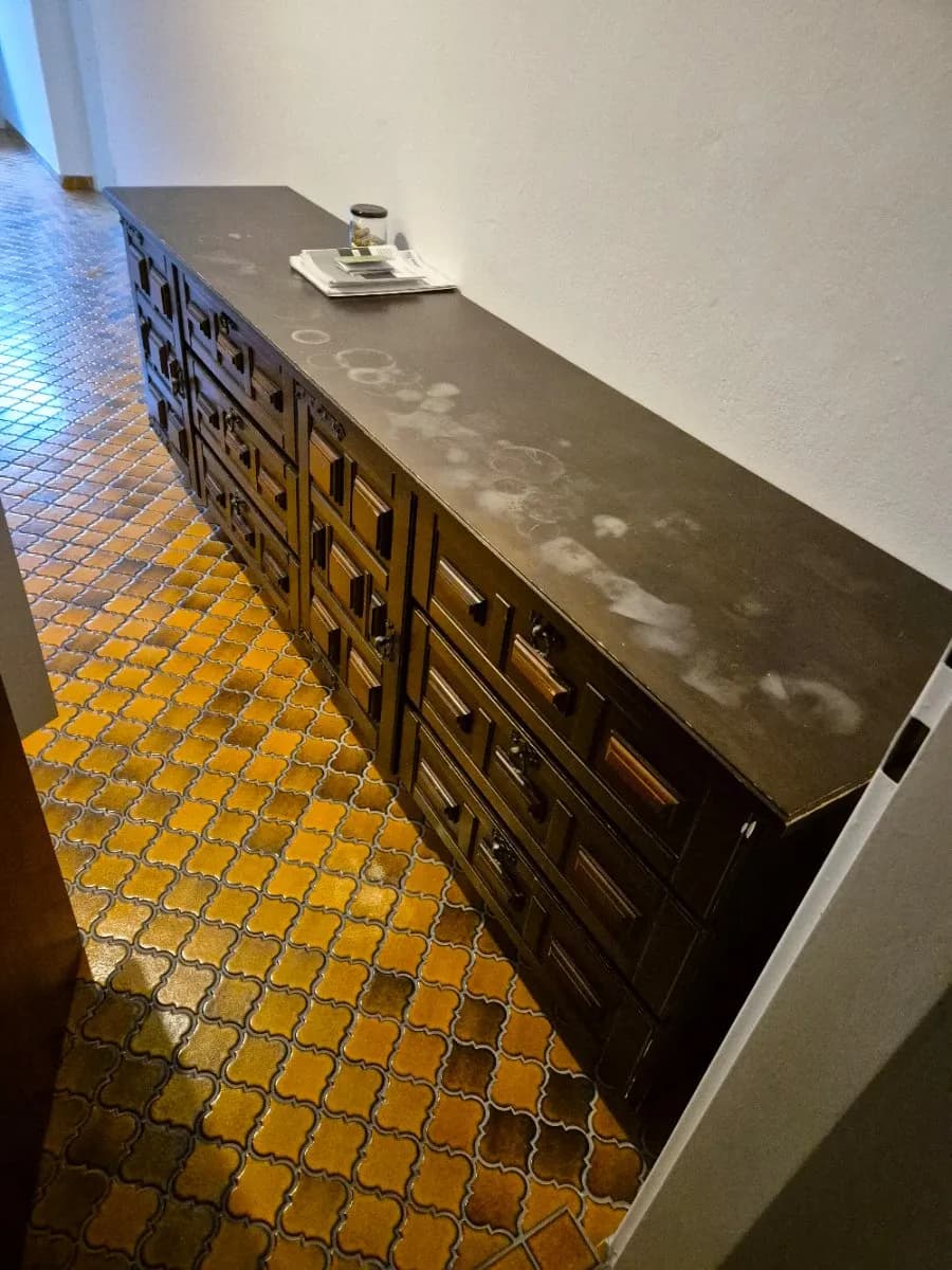 Wohnung mieten in Salzburg Stadt – 9 m², € 560 – Bild 3 von 12