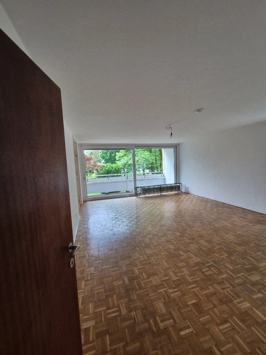 Wohnung mieten in Salzburg Stadt – 9 m², € 560 – Bild 5 von 12