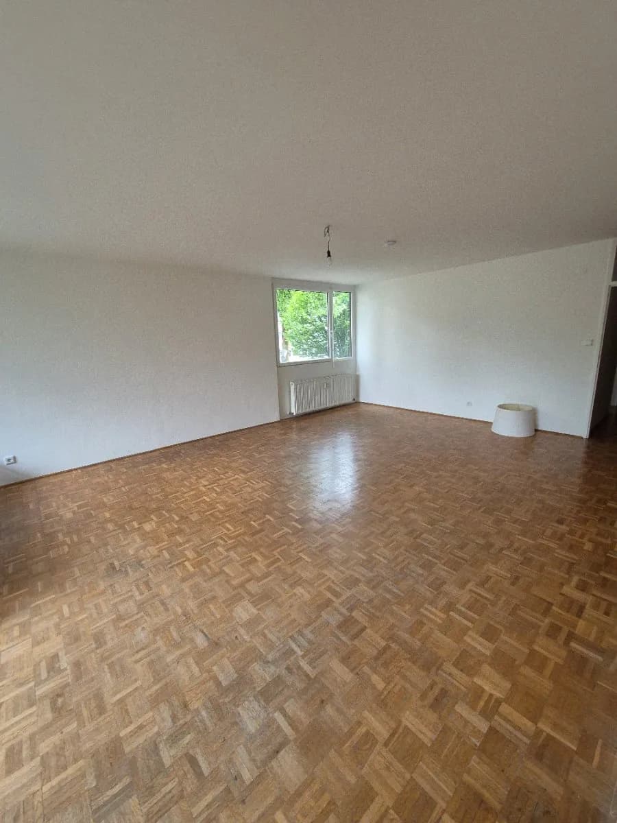 Wohnung mieten in Salzburg Stadt – 9 m², € 560 – Bild 7 von 12