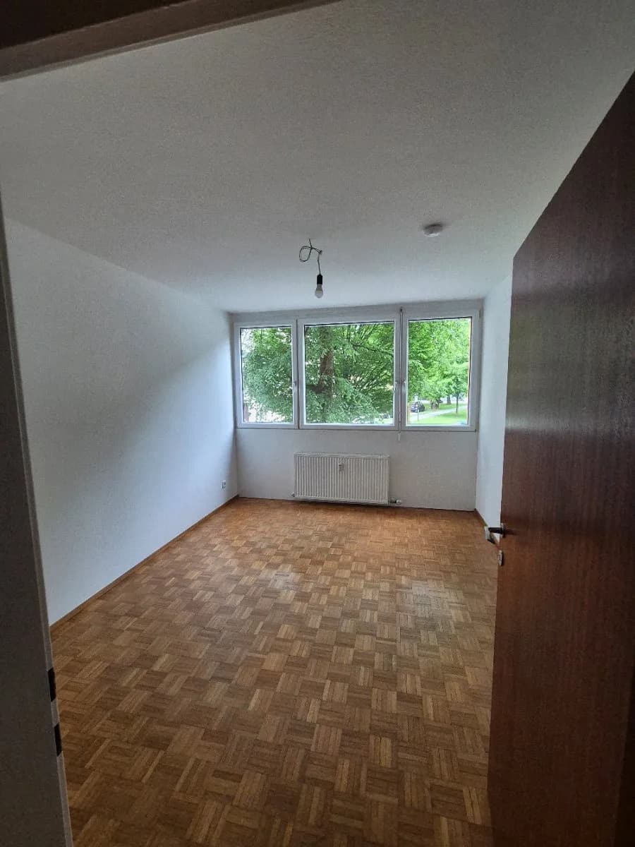 Wohnung mieten in Salzburg Stadt – 9 m², € 560 – Bild 8 von 12